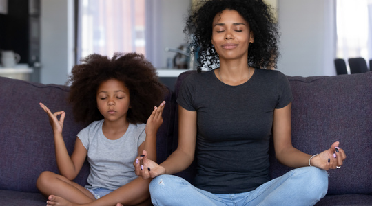 Overcoming Anxiety: How Counselling Services in the UK Can Help