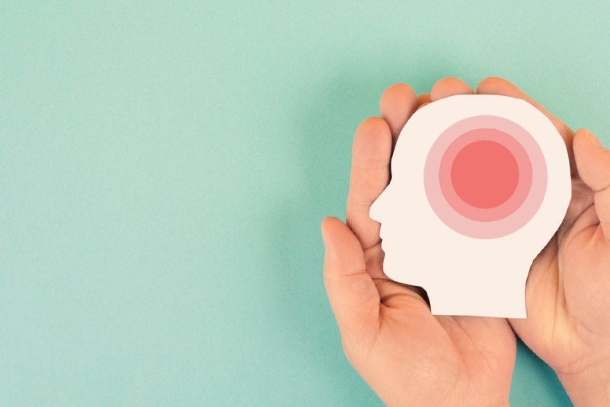 Trauma and PTSD: Recognising the Signs and Seeking Help