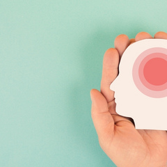 Trauma and PTSD: Recognising the Signs and Seeking Help