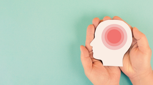 Trauma and PTSD: Recognising the Signs and Seeking Help