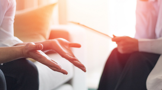 Breaking Barriers: Why Everyone Deserves Accessible Counselling Services