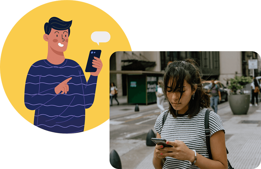 Book Your Assessment