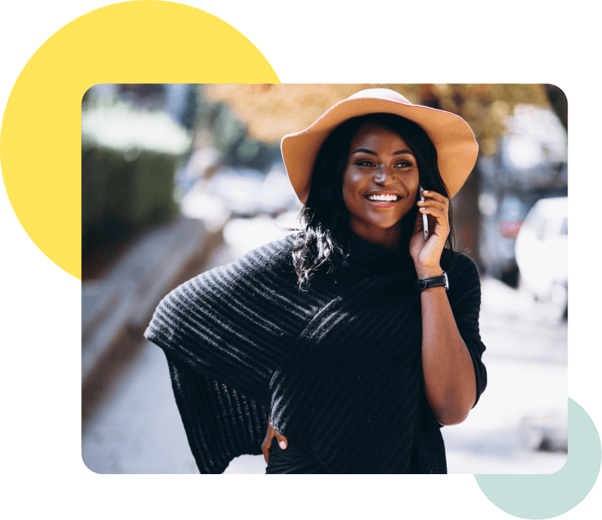 Why Choose Culturally Competent Counselling?