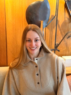 Dr. Anne-Sophie Bammens