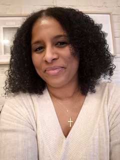 Martina Jean-Jacques